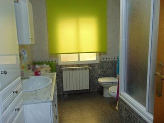 Casa en venta en Valdepeñas