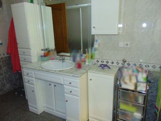 Casa en venta en Valdepeñas
