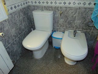 Casa en venta en Valdepeñas