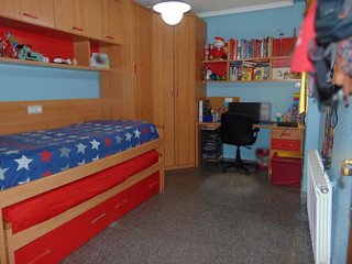 Casa en venta en Valdepeñas