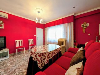 Casa adosada en venta en Loja