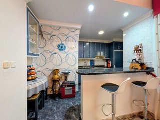 Casa adosada en venta en Loja