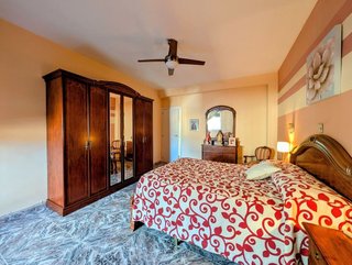 Casa adosada en venta en Loja