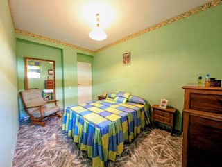 Casa adosada en venta en Loja