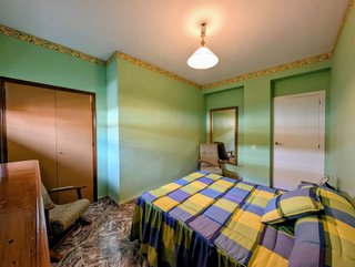 Casa adosada en venta en Loja