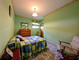 Casa adosada en venta en Loja