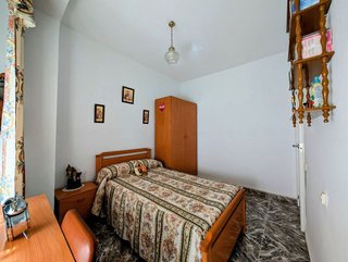 Casa adosada en venta en Loja