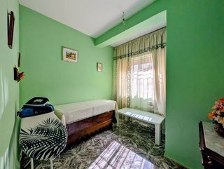 Casa adosada en venta en Loja