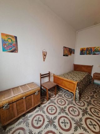 Casa adosada en venta en Centro en Castellón de la Plana