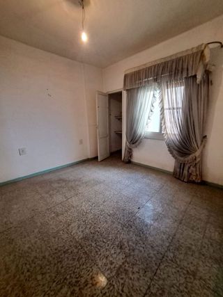 Casa adosada en venta en Centro en Castellón de la Plana