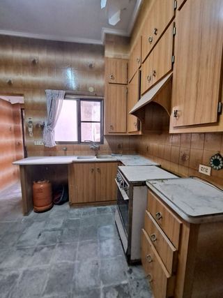 Casa adosada en venta en Centro en Castellón de la Plana