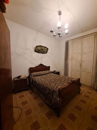 Casa adosada en venta en Centro en Castellón de la Plana