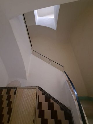 Casa adosada en venta en Centro en Castellón de la Plana