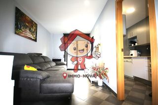 Piso en venta en Centre en Mataró