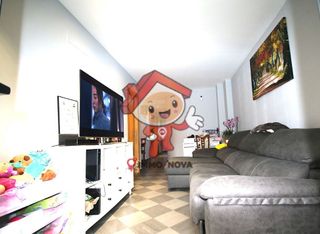 Piso en venta en Centre en Mataró