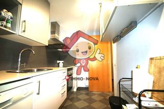 Piso en venta en Centre en Mataró