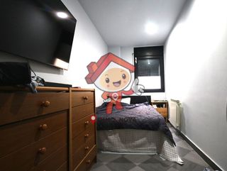 Piso en venta en Centre en Mataró