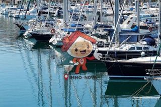 Piso en venta en Centre en Mataró