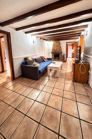 Chalet en venta en Alhaurín el Grande