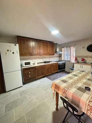 Chalet en venta en Alhaurín el Grande