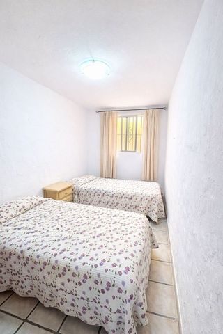 Chalet en venta en Alhaurín el Grande