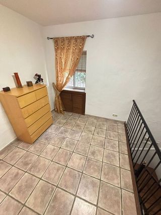 Chalet en venta en Alhaurín el Grande