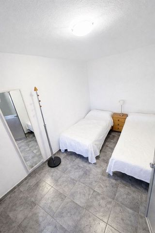 Chalet en venta en Alhaurín el Grande