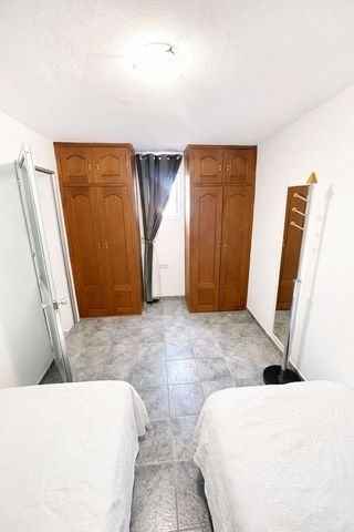 Chalet en venta en Alhaurín el Grande