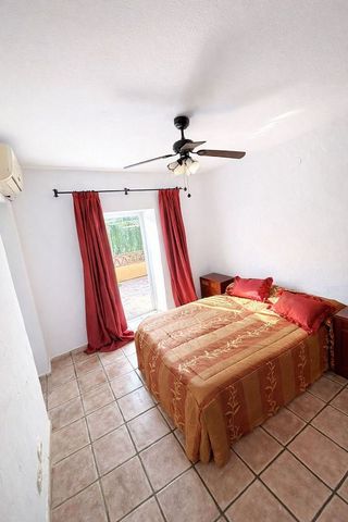 Chalet en venta en Alhaurín el Grande