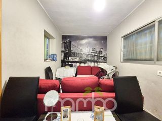 Chalet en venta en Centro Histórico en Vélez-Málaga