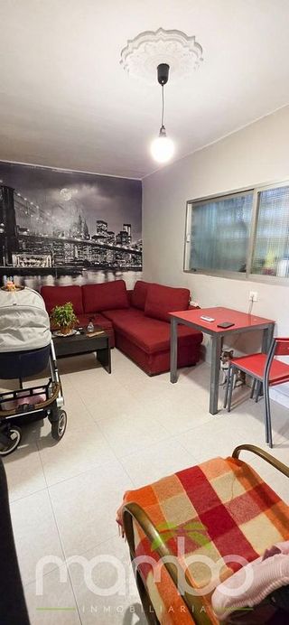 Chalet en venta en Centro Histórico en Vélez-Málaga