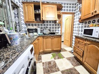 Chalet en venta en Centro Histórico en Vélez-Málaga