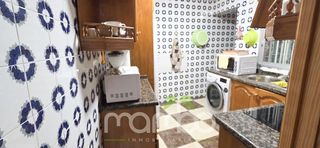 Chalet en venta en Centro Histórico en Vélez-Málaga