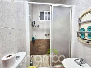 Chalet en venta en Centro Histórico en Vélez-Málaga