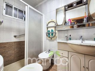 Chalet en venta en Centro Histórico en Vélez-Málaga