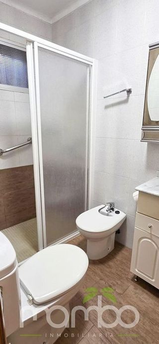 Chalet en venta en Centro Histórico en Vélez-Málaga