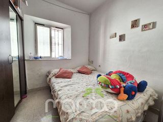 Chalet en venta en Centro Histórico en Vélez-Málaga