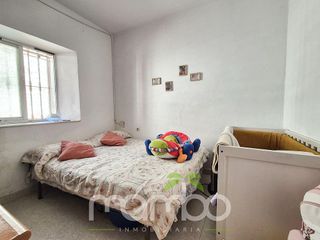 Chalet en venta en Centro Histórico en Vélez-Málaga