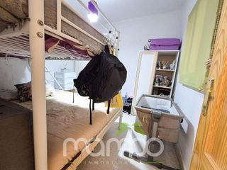 Chalet en venta en Centro Histórico en Vélez-Málaga