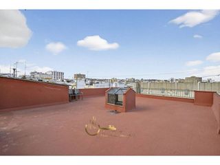Casa pareada en venta en Barrio Alto en San Juan de Aznalfarache