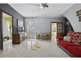 Casa pareada en venta en Barrio Alto en San Juan de Aznalfarache