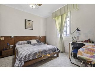 Casa pareada en venta en Barrio Alto en San Juan de Aznalfarache