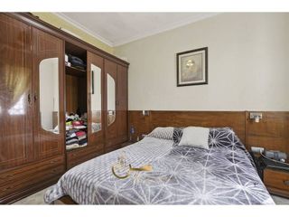 Casa pareada en venta en Barrio Alto en San Juan de Aznalfarache