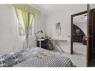 Casa pareada en venta en Barrio Alto en San Juan de Aznalfarache