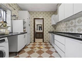 Casa pareada en venta en Barrio Alto en San Juan de Aznalfarache