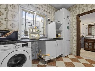 Casa pareada en venta en Barrio Alto en San Juan de Aznalfarache