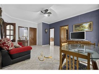 Casa pareada en venta en Barrio Alto en San Juan de Aznalfarache