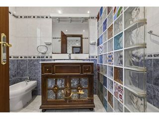 Casa pareada en venta en Barrio Alto en San Juan de Aznalfarache