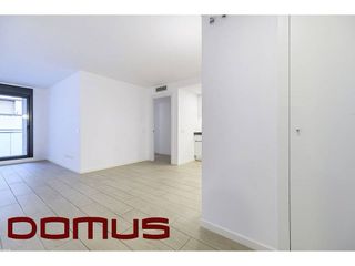 Piso en venta en Sant Josep en Hospitalet de Llobregat, L´