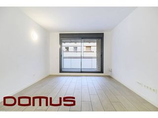Piso en venta en Sant Josep en Hospitalet de Llobregat, L´